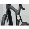 TREK Madone SL 6 Gen 8 MATTE DARK WEB