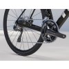 TREK Madone SL 6 Gen 8 MATTE DARK WEB
