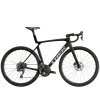 TREK Madone SL 6 Gen 8 MATTE DARK WEB