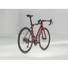 TREK Madone SL 6 Gen 8 CRIMSON 2025