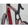 TREK Madone SL 6 Gen 8 CRIMSON 2025