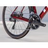 TREK Madone SL 6 Gen 8 CRIMSON 2025