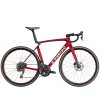 TREK Madone SL 6 Gen 8 CRIMSON 2025