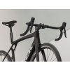 TREK Madone SL 6 AXS Gen 8 MATTE DARK WEB 2025