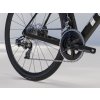 TREK Madone SL 6 AXS Gen 8 MATTE DARK WEB 2025