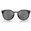 73236 1 oakley hstn matte black prizm black