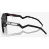 73236 2 oakley hstn matte black prizm black