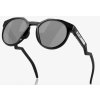 73236 3 oakley hstn matte black prizm black