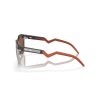 73233 1 oakley hstn matte carbon prizm tungsten