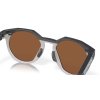 73233 4 oakley hstn matte carbon prizm tungsten