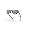 67902 2 oakley latch matte brown tortoise prizm black