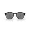 67911 1 oakley reedmace matte black ink prizm black