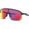 66147 4 oakley sutro lite matte black prizm road