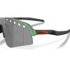 73242 2 oakley sutro lite sweep spectrum gamma green prizm black