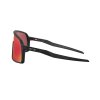 67869 1 oakley sutro matte black prizm trail torch