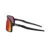67887 1 oakley sutro s matte black prizm road