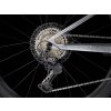 TREK Supercaliber SLR 9.8 XT Gen 2 Argent Drizzle