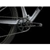 TREK Supercaliber SLR 9.8 XT Gen 2 Argent Drizzle