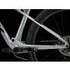 TREK Supercaliber SLR 9.8 XT Gen 2 Argent Drizzle