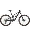 TREK Top Fuel 8 Gen 4 MATTE DARK WEB 2025