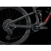 TREK Top Fuel 9.9 X0 AXS Gen 4 MATTE DARK WEB 2025