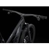 TREK Top Fuel 9.9 XX AXS Gen 4 MATTE DARK WEB 2025