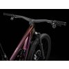 TREK Top Fuel 9.9 XX AXS Gen 4 AXINITE FLIP 2025