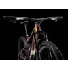 TREK Top Fuel 9.9 XX AXS Gen 4 AXINITE FLIP 2025