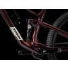 TREK Top Fuel 9.9 XX AXS Gen 4 AXINITE FLIP 2025