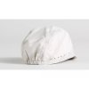 Specialized Lightning Deflect UV Cap White Mountains