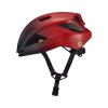 Specialized Align II MIPS Gloss Flo Red/Matte Black