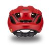 Specialized Align II MIPS Gloss Flo Red/Matte Black