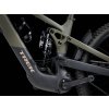 TREK Slash+ 9.7 SLX/XT OLIVE DRAB 2025