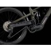 TREK Slash+ 9.7 SLX/XT OLIVE DRAB 2025