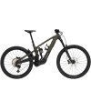 TREK Slash+ 9.7 SLX/XT OLIVE DRAB 2025