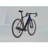TREK CHECKPOINT SL 6 AXS Gen 3 MATTE HEX BLUE/MARIANAS BLUE
