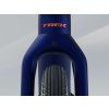 TREK CHECKPOINT SL 6 AXS Gen 3 MATTE HEX BLUE/MARIANAS BLUE