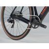 TREK CHECKPOINT SL 6 AXS Gen 3 MATTE HEX BLUE/MARIANAS BLUE