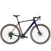 TREK CHECKPOINT SL 6 AXS Gen 3 MATTE HEX BLUE/MARIANAS BLUE