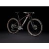TREK Procaliber 9.7 AXS Gen 3 CARBON RED SMOKE (Veľkosť S)