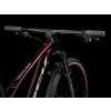TREK Procaliber 9.7 AXS Gen 3 CARBON RED SMOKE (Veľkosť S)