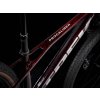 TREK Procaliber 9.7 AXS Gen 3 CARBON RED SMOKE (Veľkosť S)