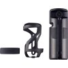 Specialized SL Range-Extender Battery Black