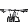 Specialized Epic 8 Comp Gloss Ashen Gray / White