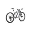 Specialized Epic 8 Comp Gloss Ashen Gray / White