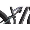 Specialized S-Works Epic 8 Gloss Carbon/Astral Blue