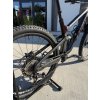 TREK Slash 9.8 Lithium Grey