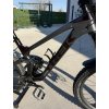 TREK Slash 9.8 Lithium Grey