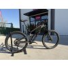 TREK Slash 9.8 Lithium Grey