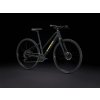 TREK FX 2 Stagger Gen 4 MATTE TREK BLACK